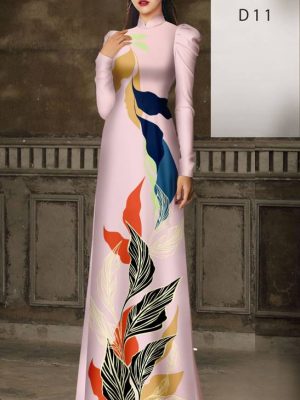 1623738765 498 vai ao dai mau moi dep nhat (6)